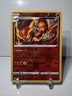 Centiskorch - 030/163 Rare Battle Styles Pokemon TCG reverse holo