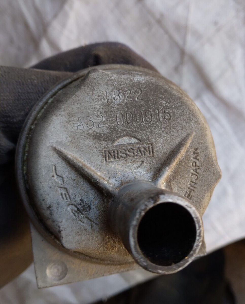 ☆aoi Aoi Aioi | Heroes Wiki | Fandom