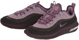 nike women air max axis