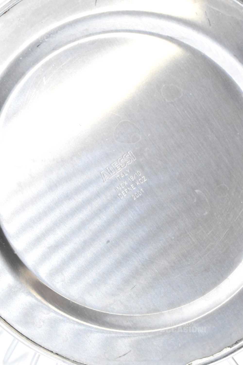 Picture 3 of 3