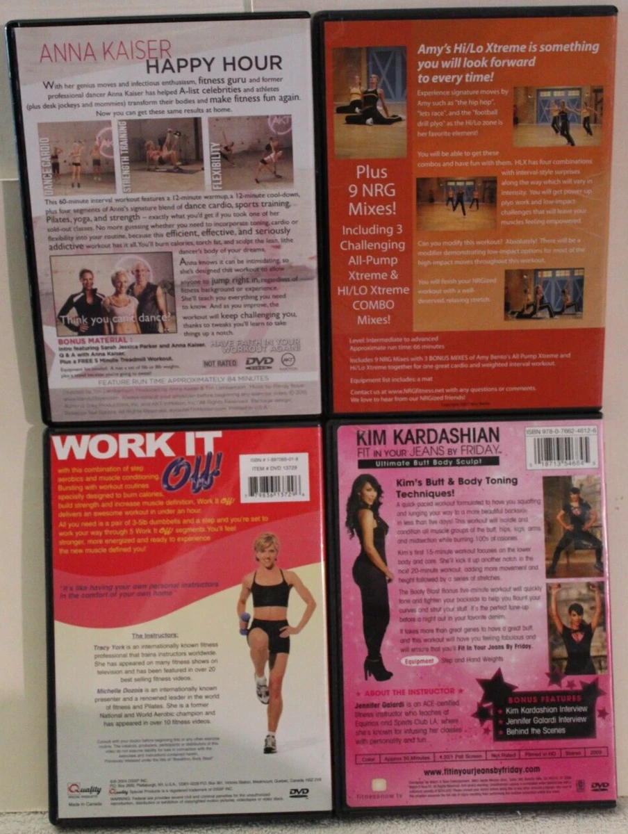 Anna Kaiser Insanity(02)