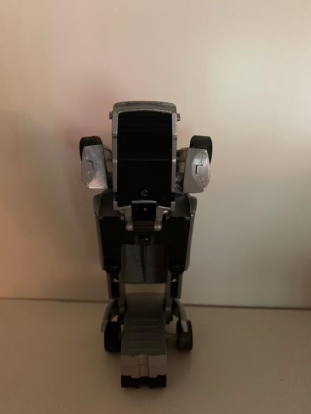 Picture 4 of 10