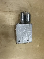 1000308060 - Shift Valve - Wacker Neuson