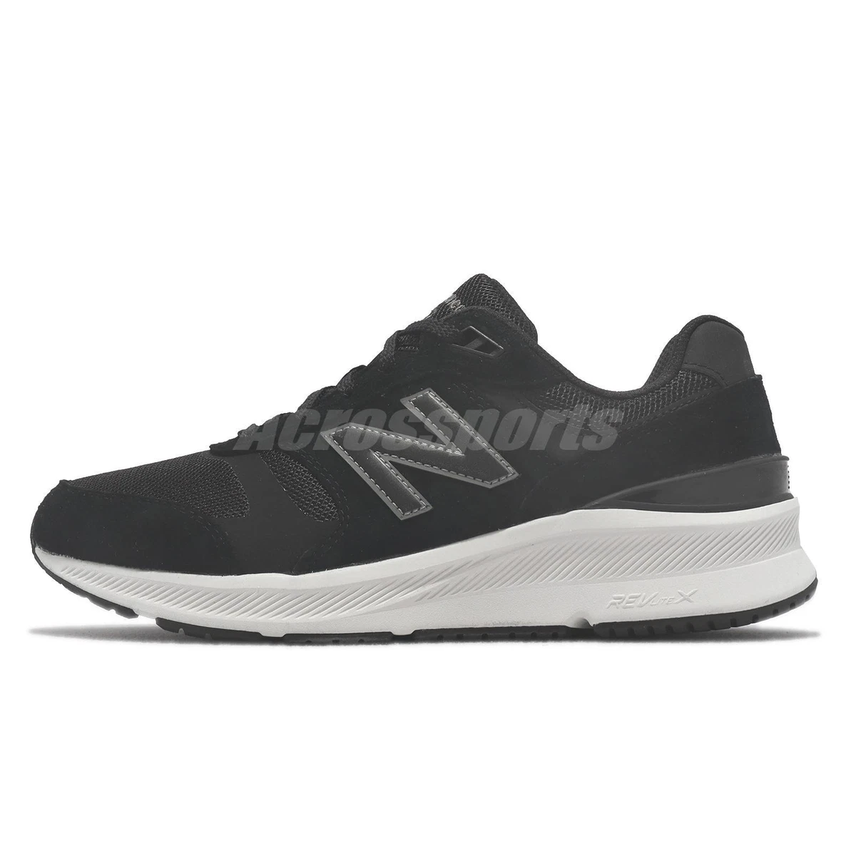 new balance me420cb1