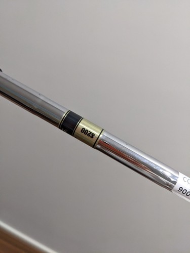 Brand New Cleveland RTX 4 Left Handed 56/10 Sand Wedge - Foto 2 di 4