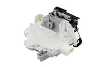 Schloss Vorne Links Audi Seat Skoda VW 8J1837015A 3C1837015A