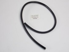 OEM LAVERDA PARABREZZA CARENA BORDO IN GOMMA 2 PIEDI 55120180 | 55 120 180