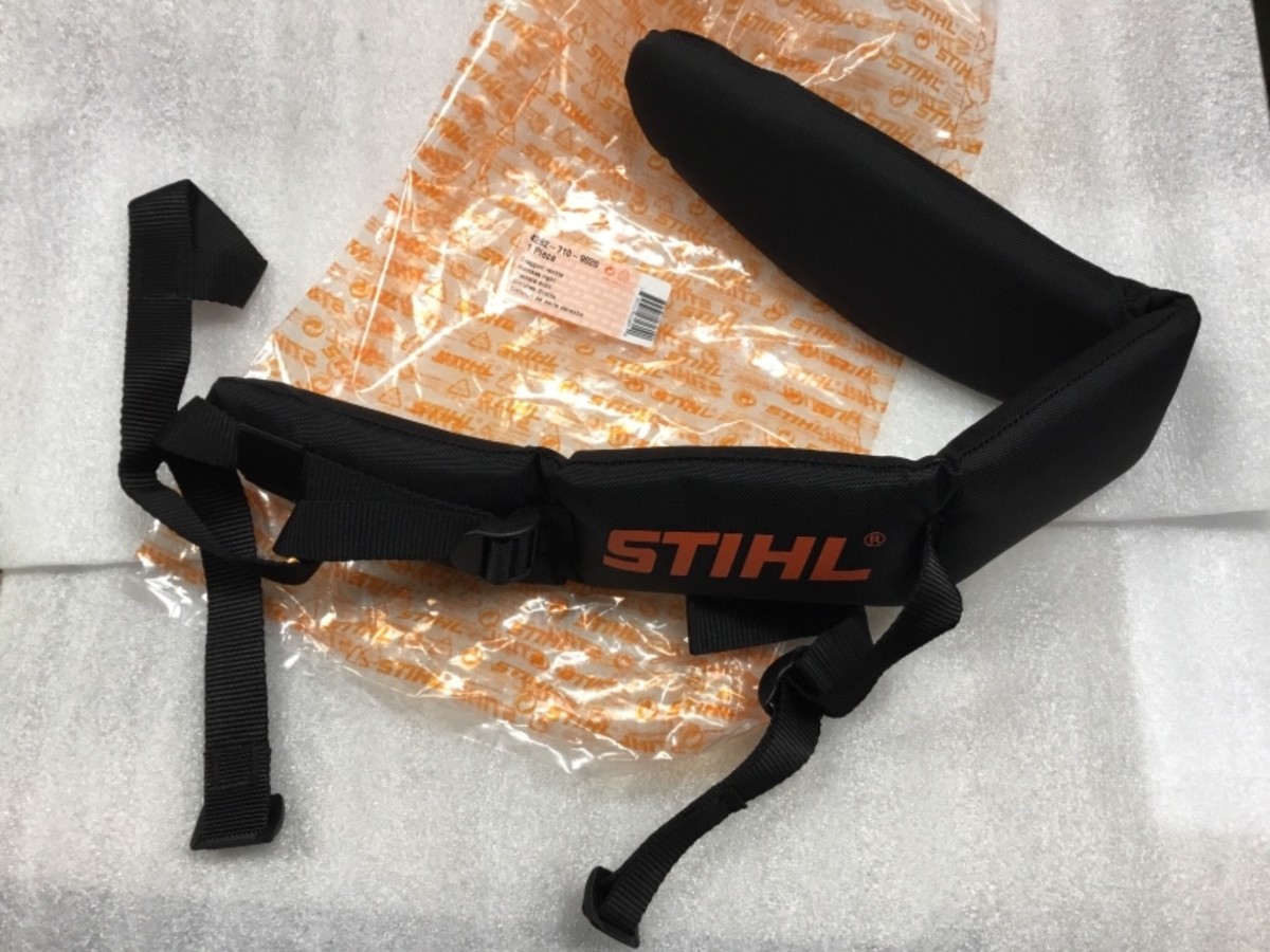 STIHL BR600 ぽっぽページ STIHL BR600 ぽっぽ様専用ページ - メルカリ