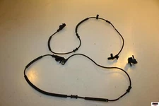 2022 Kawasaki ER 650 Speed Speedometer Sensor 21176-0919