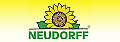 Neudorff Logo