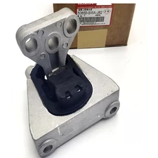 NEW Automatic Transmission Mount 50850-SWA-J82 for Honda CR-V 2.4L 2007-2011