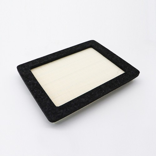 Engine Air Filter for Ford F-150 F-250 F-350 Super Duty Expedition Mark LT 5.4L - Bild 2 von 8