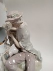 Bild 7 von 9