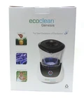 Geneon Trio Rx / Ecoclean Genesis Hypochlorous Acid Disinfectant Maker Generator