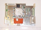 Foto 1 di 2
