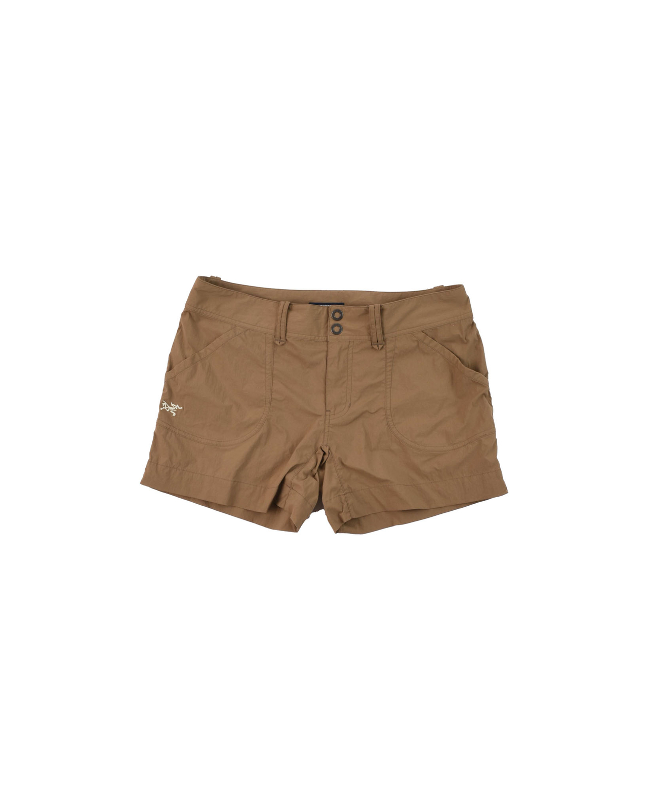 ARC'TERYX Pantaloncini da trekking donna Arcteryx outdoor taglia W30