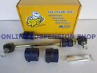 <!--F#f_0-->SUPER PRO Front Sway Bar Link & D Bush Kit suits Commodore VU VX VY SUPERPRO<!--F/-->