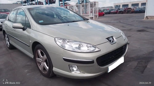 9681825280 Valvula Egr para PEUGEOT 407 * 2004 789045 - Imagen 4 de 5