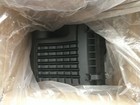 Picture 4 of 4