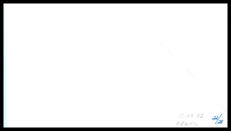 1998 Remember the Maine Sc 3192 FDC DGW cachet Key West FL (21 - Image 2 of 2