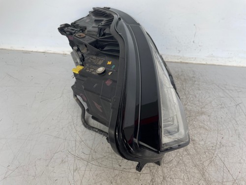 13-18 Audi A6 LED Scheinwerfer (links) 4G0.941.035.A - Bild 6 von 12
