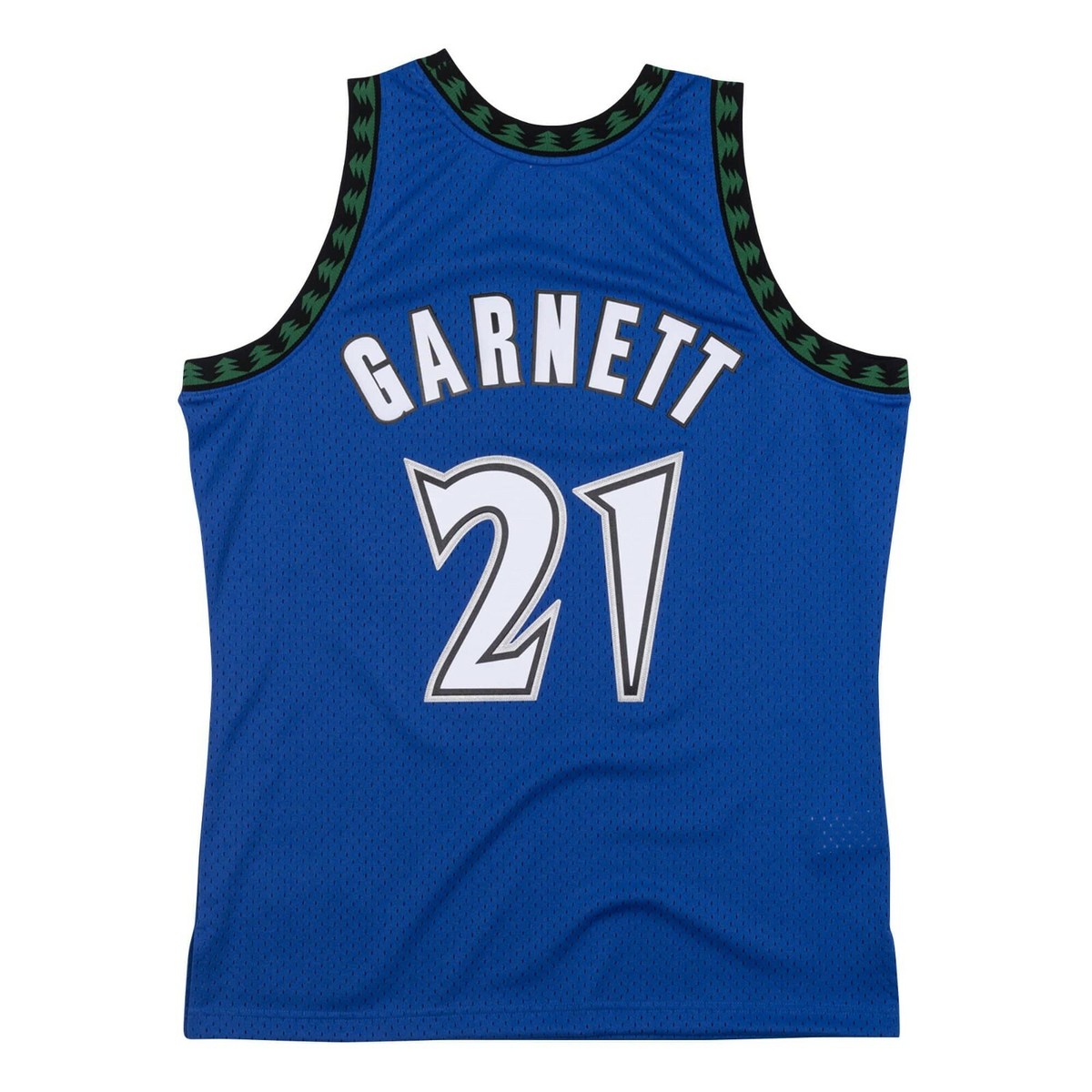 AND 1 KG21 エンハンスCD Kevin Garnett AND 1 KG21 エンハンスCD Kevin Garnett