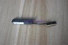 For Lenovo ThinkPad T470 T470P CT470 00UR495 DC02C009L00 SC10G75198 HDD Cable