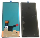 Lg Wing