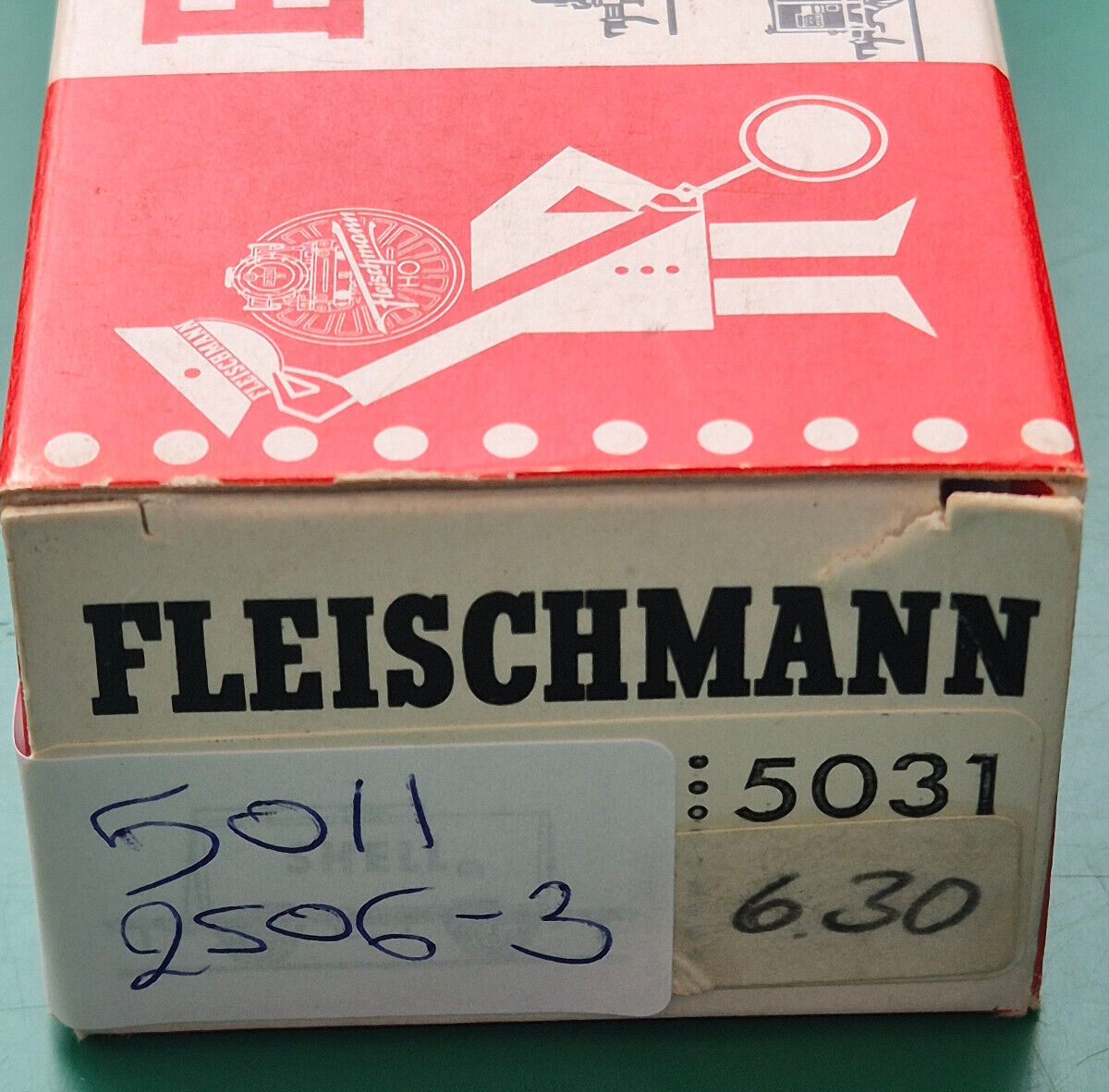 Bild 8 von 10