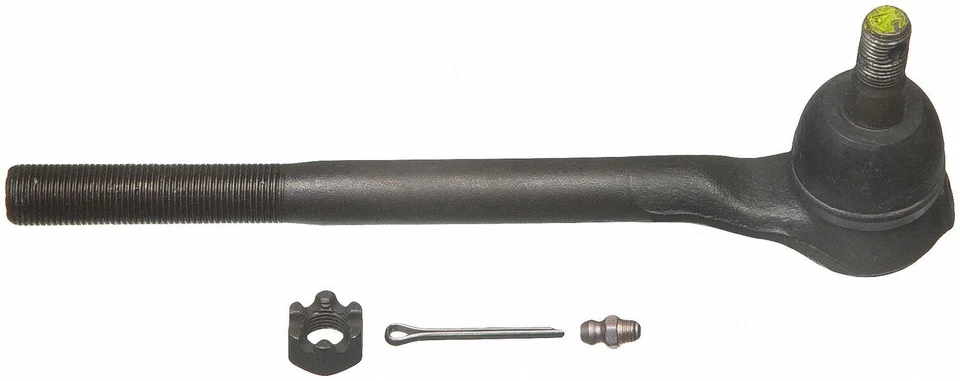 Moog MOG-ES2227RL Front Inner Steering Tie Rod End UK Stock - Image 3 of 3