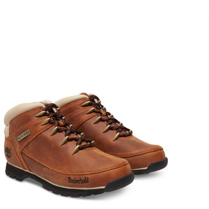 timberland euro sprint marron homme timberland euro sprint marron homme