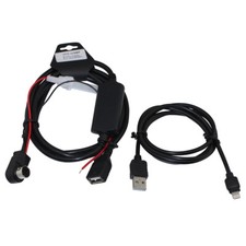 Cavo audio auto per Alpine per IVA-W505 INA-W900 INA-W910 per iPhone 11 12 13 14