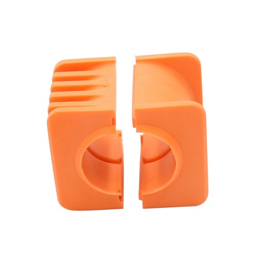 Upper Steering Bushing Kit Fit For Polaris Magnum Scrambler Sportsman 2000-2001 - Picture 7 of 7