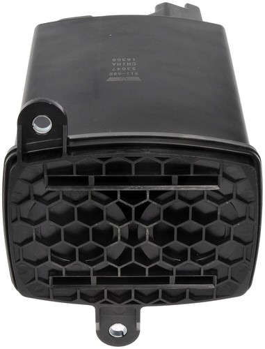 Vapor Canister Dorman 911-680 - Picture 3 of 4