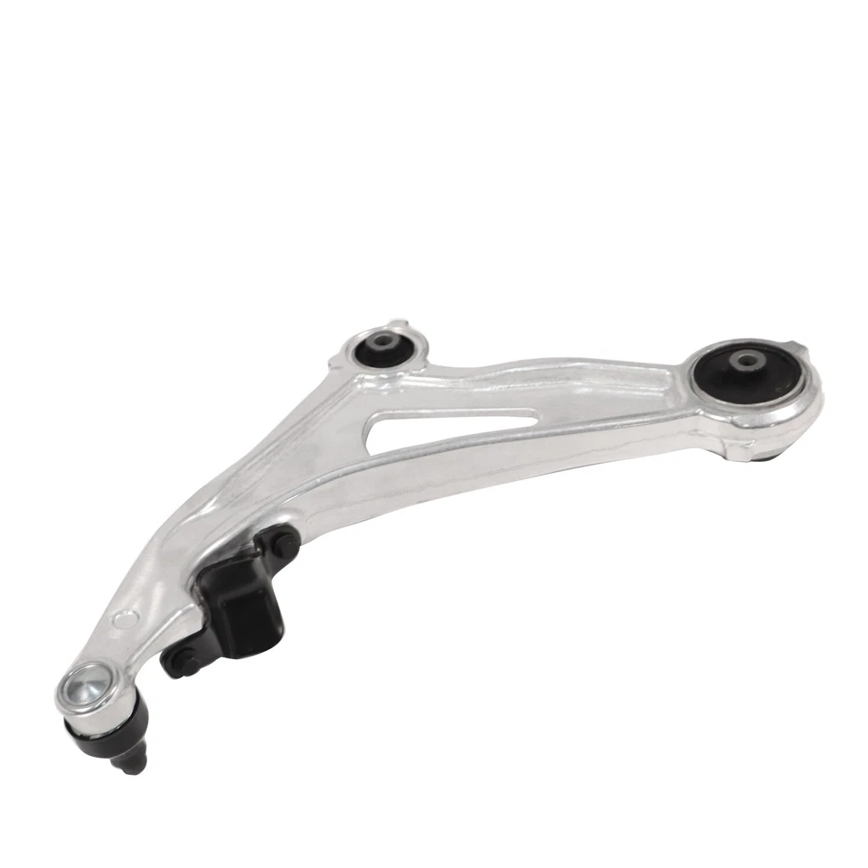 For 2013-2019 Nissan Pathfinder INFINITI JX35 QX60 Front Left Lower Control Arm Foto 2 de 4