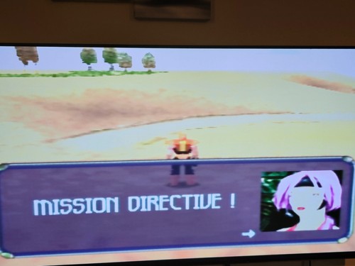 Body Harvest Genuine N64 Nintendo 64 UK Pal Cart Cartridge Only - Picture 4 of 4