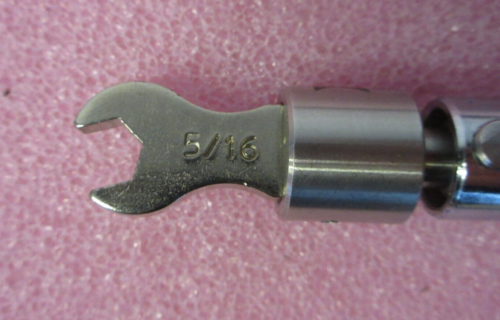 Coherent 1098297 FieldMate Laser Power Meter Measurement PM150-19C Sensor - Picture 12 of 21