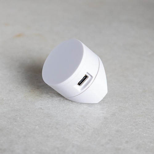 WiFi & Bluetooth BLE Presence Sensor mmWave Radar | Home Assistant ESPHome - Picture 9 of 15