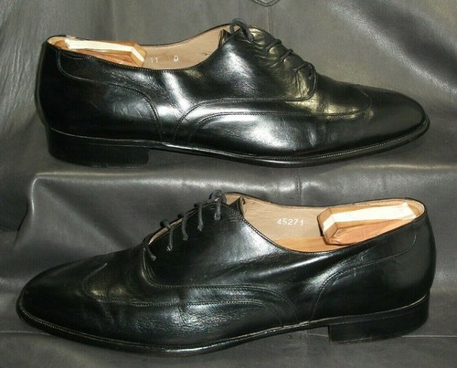 steeple gate shoes