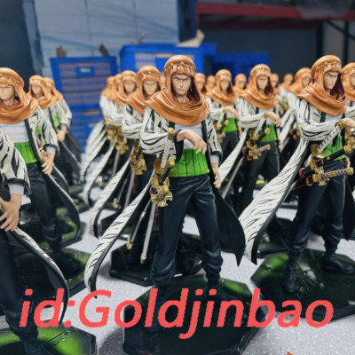 アポリナ　ワンピース　S シアーストライプギャザースリーブワンピース-short & regular | 小柄