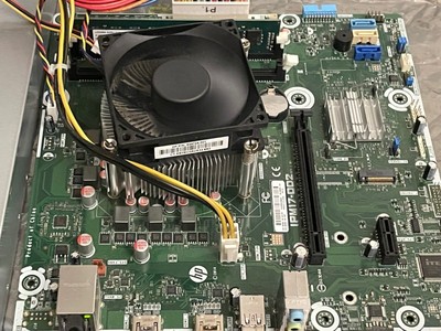 Hp Omen 870 Motherboard Ipm17 Dd2 Odense2 K Combo I5 6400 16gb Ddr4 Ebay Hp Omen 870 Motherboard Ipm17 Dd2 Odense2 K Combo I5 6400 16gb Ddr4 Ebay