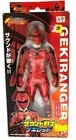 POPY Anime & Manga Action Figures