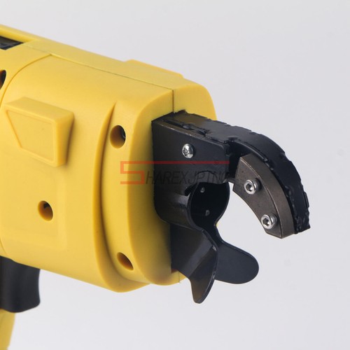 8-34mm 13200Mah 1 Battery Automatic Rebar Tying Machine Rebar Tier Tool New - Picture 11 of 14