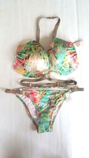 34dd swimwear victoria's secret