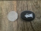 Picture 5 of 5