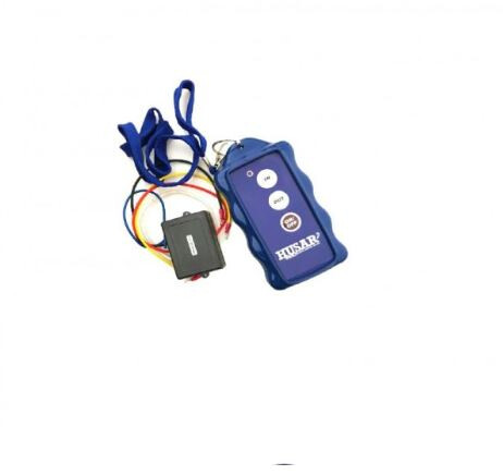 REPUESTOS PARA VIENTOS WINCH HWPBS12V/24V | eBay