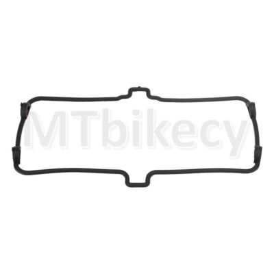 Cylinder Head Cover Gasket For KAWASAKI ZX600 Ninja ZX-6 1990-2006