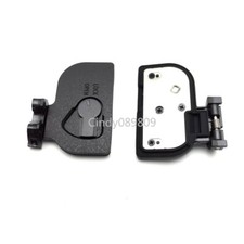 1PCS Original Battery Door Lid Cover for Panasonic Lumix GH3 DMC-GH3 Unit Part