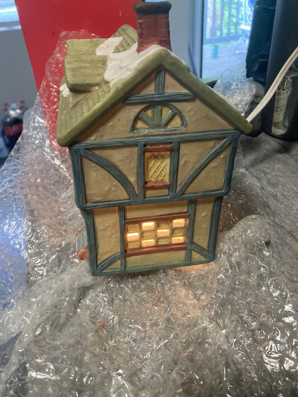 Picture 3 of 3