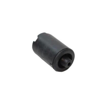 Original Nissan Kofferraum Gummistopper vorne für Skyline R34 GTT GTR 84840-AA100